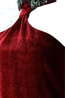 fw23-251-1
