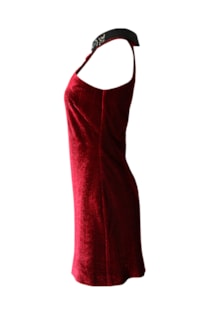 fw23-251-3