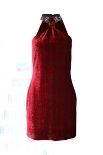 fw23-251-4