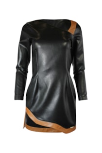 fw23-91-4