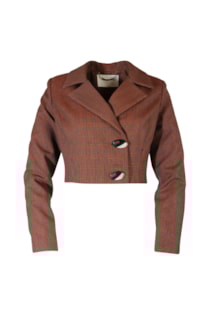 fw23-27-2