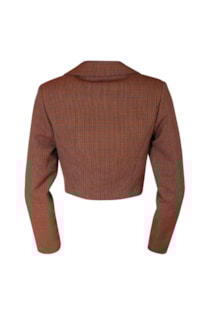 fw23-27-4