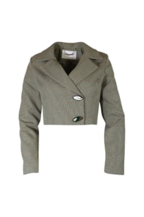 fw23-28-2