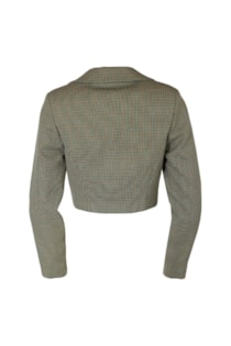 fw23-28-4