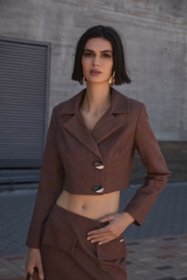 sahoco-fw23-c10992-web