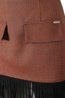 fw23-10-1