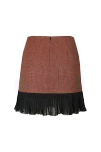 fw23-10-4