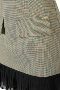 fw23-11-1