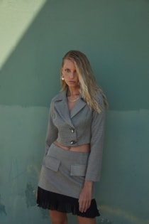 sahoco-fw23-c10655-web