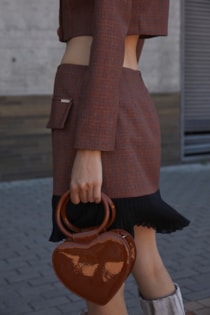 sahoco-fw23-c11034-web