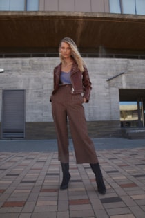 fw23-sahoco-1