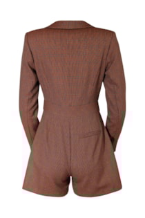 fw23-54-3