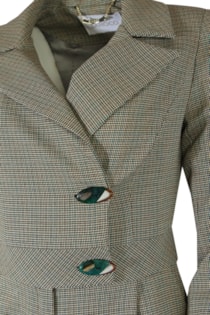 fw23-55-1