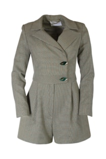fw23-55-2