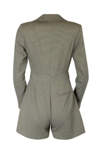 fw23-55-3
