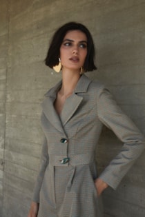 sahoco-fw23-c10810-web