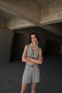 sahoco-fw23-c11245-web