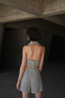 sahoco-fw23-c11265-web