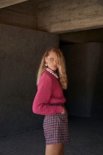 sahoco-fw23-c11531-web