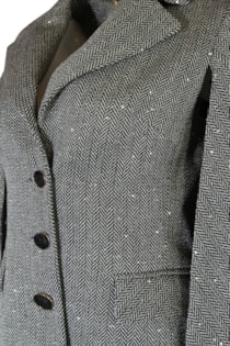 fw23-31-1