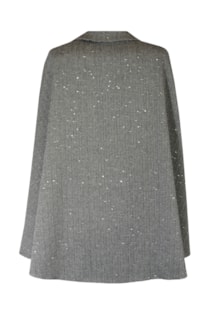 fw23-31-3