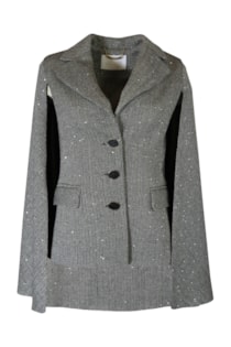 fw23-31-4