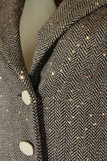 fw23-32-1