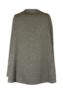 fw23-32-3