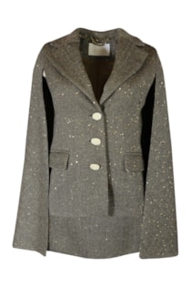fw23-32-4