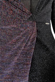 fw23-227-1