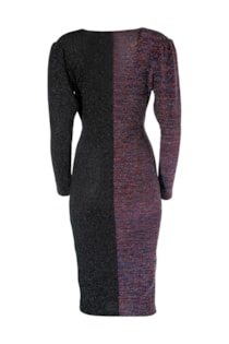 fw23-227-3
