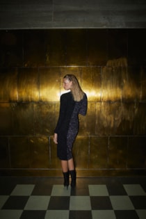 sahoco-fw23-c15244-web