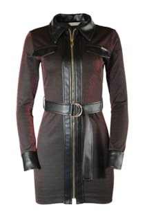 fw23-83-3