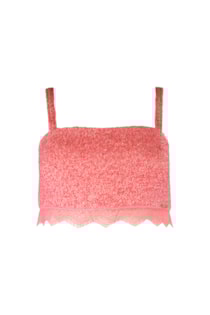 fw23-255-1