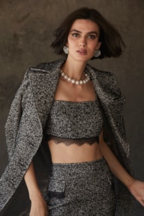 sahoco-fw23-c11792-web