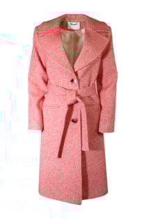 fw23-39-1
