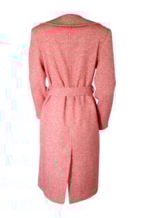 fw23-39-3