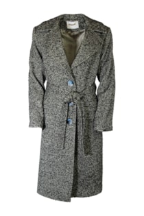 fw23-45-2