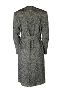 fw23-45-4