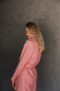 sahoco-fw23-c11641-web