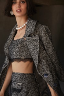 sahoco-fw23-c11807-web