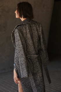 sahoco-fw23-c11812-web