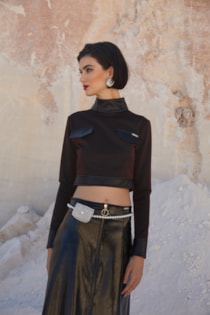 sahoco-fw23-a2968-web