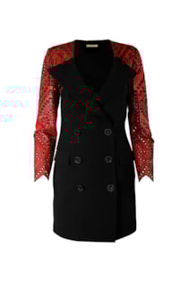 fw23-275-1