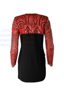fw23-275-2