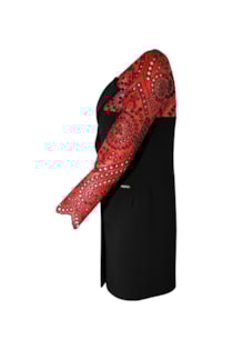 fw23-275-3