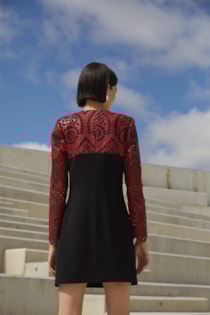 sahoco-fw23-a4923-web