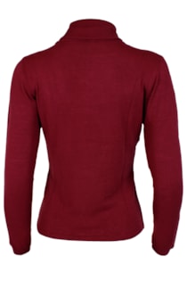 sh1303725l-bordo2