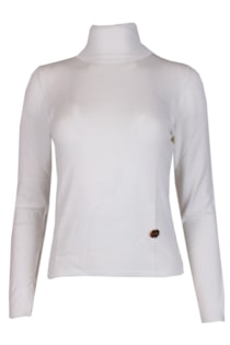 sh1303725l-branco1