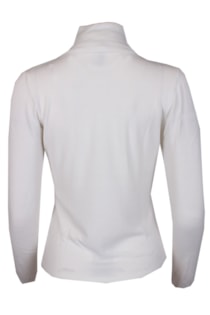 sh1303725l-branco2